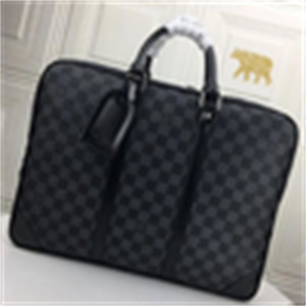 bag bags designer handles luxury cross m41125 evening presbyopia shoulder briefcase totes men body handbags clutches iconic top
bag bags designer handles luxury cross m41125 evening presbyopia shoulder briefcase totes men body handbags clutches iconic top