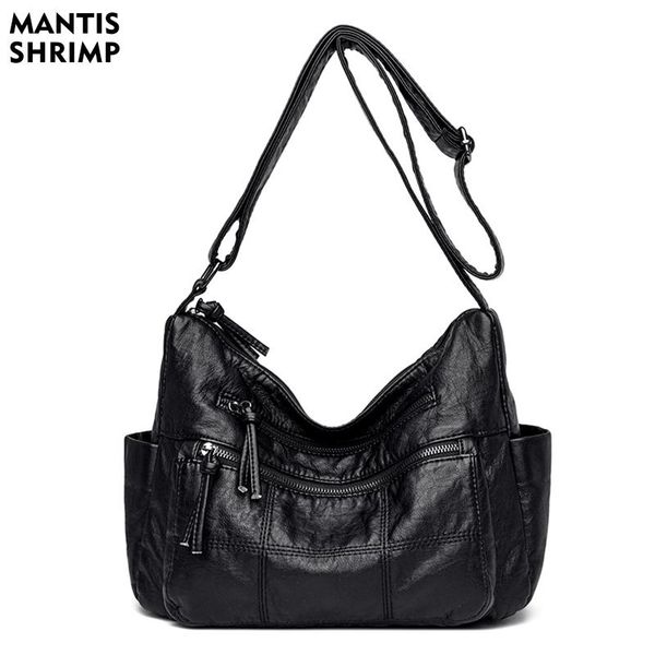 evening bags women bag fashion crossbody soft pu leather handbag for ladies designer messenger luxury shoulder hobos high quality
evening bags women bag fashion crossbody soft pu leather handbag for ladies designer messenger luxury shoulder hobos high quality