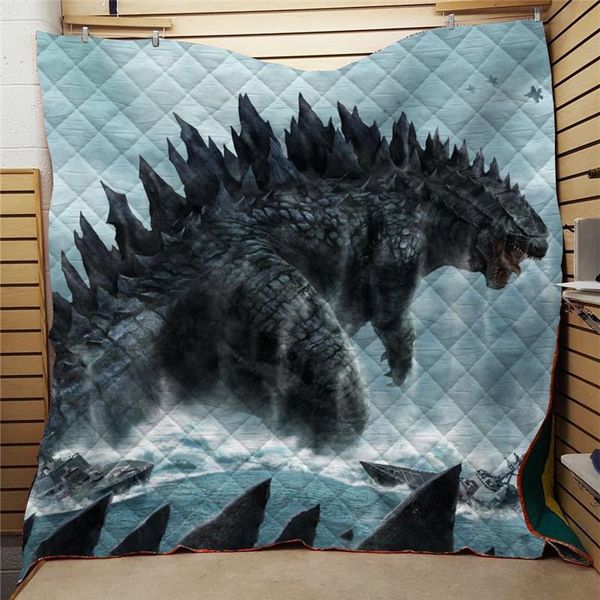 comforters & sets movie monster 3d printed home cover quilt queen size kids blankets for beds soft sofa outdoor camping
comforters & sets movie monster 3d printed home cover quilt queen size kids blankets for beds soft sofa outdoor camping