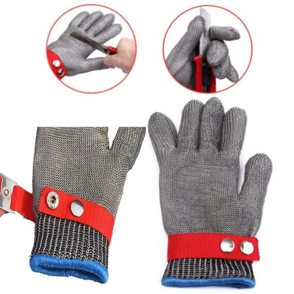 disposable gloves luvas táticas resistentes ao corte da malha do metal fio de aço inoxidável facada prova segurança das
disposable gloves luvas táticas resistentes ao corte da malha do metal fio de aço inoxidável facada prova segurança das