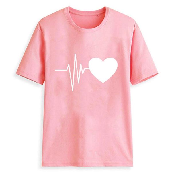women's t-shirt gothic women shirts ecg t shirt 2021 plus size short sleeve summer aesthetic 90s casual white heart print o-neck
women's t-shirt gothic women shirts ecg t shirt 2021 plus size short sleeve summer aesthetic 90s casual white heart print o-neck