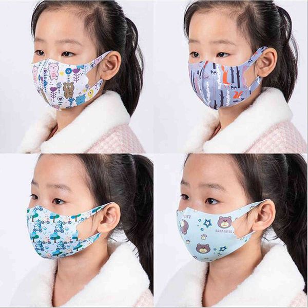 ruable mask children masks face mouth nose protection cotton masks washable fashion anti-dust masks dust proof dhl fast delivery
ruable mask children masks face mouth nose protection cotton masks washable fashion anti-dust masks dust proof dhl fast delivery