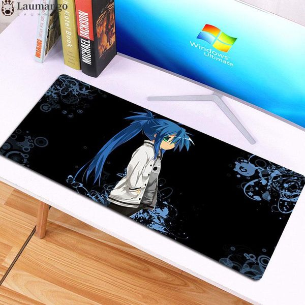 mouse pads & wrist rests pad lucky star notbook computer mousepad for cool gaming gamer to lapmat kawaii accessories
mouse pads & wrist rests pad lucky star notbook computer mousepad for cool gaming gamer to lapmat kawaii accessories