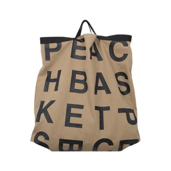 evening bags women's canvas casual tote shoulder bag stylish waterproof shopping cloth foldaway travel letter print handbag
evening bags women's canvas casual tote shoulder bag stylish waterproof shopping cloth foldaway travel letter print handbag