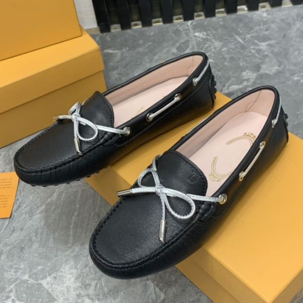 designer women beanie shoes with fringes fashion vintage loafers british style suede cowhide ladies dress-shoes luxury work party daily flat, Black
designer women beanie shoes with fringes fashion vintage loafers british style suede cowhide ladies dress-shoes luxury work party daily flat, Black