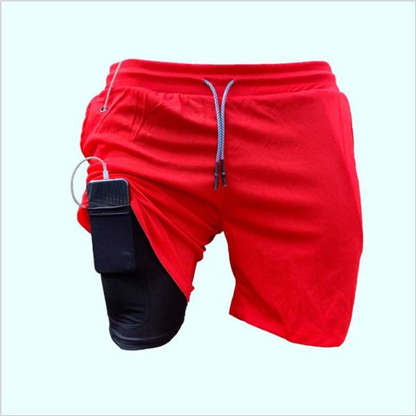 men's running shorts 2-in-1 mesh quick-dry five-cent multiple color options pants sports leisure fitness jogging wish seller, White;black
men's running shorts 2-in-1 mesh quick-dry five-cent multiple color options pants sports leisure fitness jogging wish seller, White;black