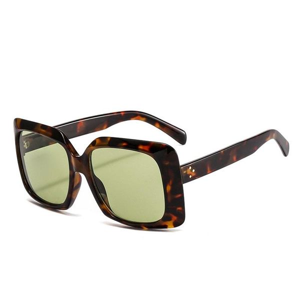 sunglasses vintage thick frame men's square women big shades sun glasses man uv400, White;black
sunglasses vintage thick frame men's square women big shades sun glasses man uv400, White;black