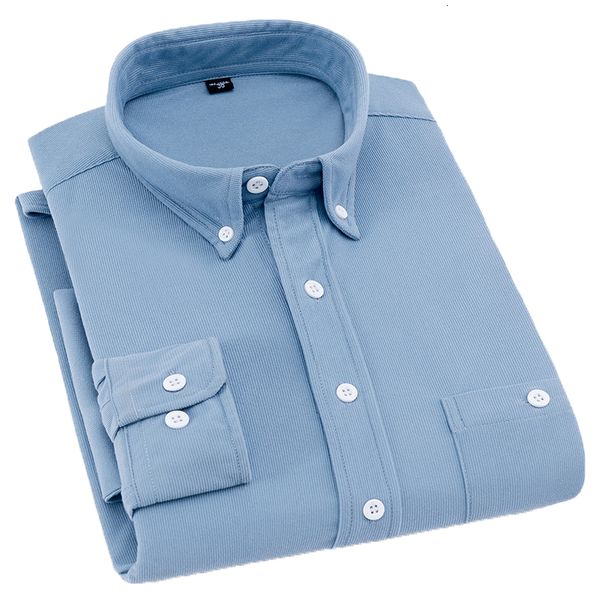 2021 new brand 2021spring autumn corduroy slim long-sleeved casual solid color men's shirt vdsa 40na, White;black
2021 new brand 2021spring autumn corduroy slim long-sleeved casual solid color men's shirt vdsa 40na, White;black