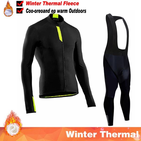 racing sets strava winter thermal fleece cycling jersey set 2021 clothing super warm mountain bike wear bicycle, Black;blue
racing sets strava winter thermal fleece cycling jersey set 2021 clothing super warm mountain bike wear bicycle, Black;blue