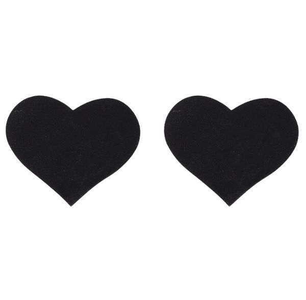 2021 6 colors heart shape safety and environmental protection nipple covers sticker breast pad t- tit tape cover
2021 6 colors heart shape safety and environmental protection nipple covers sticker breast pad t- tit tape cover