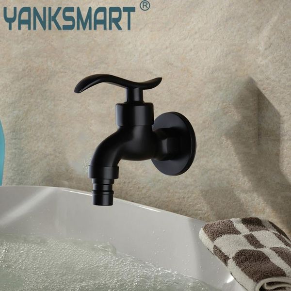 bathroom sink faucets toilet faucet matte black washing machine taps torneira pia do banheiro brass only cold water wall mount single handle
bathroom sink faucets toilet faucet matte black washing machine taps torneira pia do banheiro brass only cold water wall mount single handle