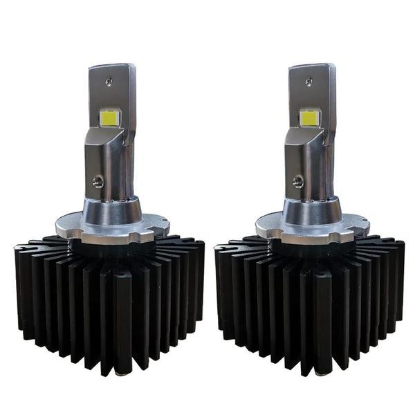 car headlights 2pcs d1s d1r d3s d2s d2r d4s d4r d5s d8s replacement led headlight bulbs for factory hid head lamp canbus no dashboard error
car headlights 2pcs d1s d1r d3s d2s d2r d4s d4r d5s d8s replacement led headlight bulbs for factory hid head lamp canbus no dashboard error
