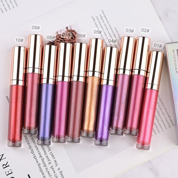lip gloss personalized logo metallic liquid lipstick shimmer glitter lipgloss waterproof long lasting custom cosmetics makeup
lip gloss personalized logo metallic liquid lipstick shimmer glitter lipgloss waterproof long lasting custom cosmetics makeup