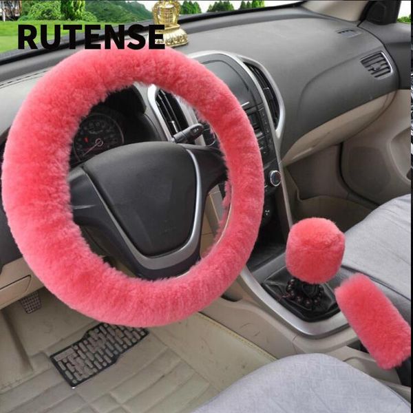 steering wheel covers universal steering-wheel plush car winter faux hand brake & gear cover set interior accessories
steering wheel covers universal steering-wheel plush car winter faux hand brake & gear cover set interior accessories
