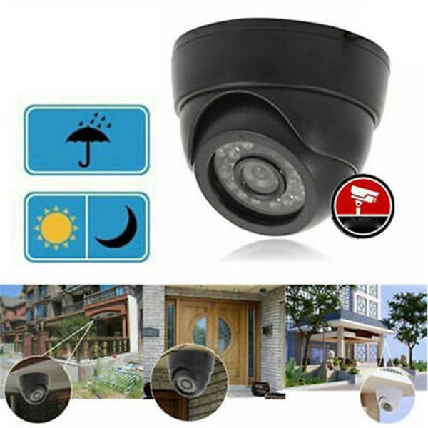 cameras 1200tvl 3.6mm 24led outdoor waterproof security ir night vision cctv camera hd coaxial surveillance ahd 720p 1080p
cameras 1200tvl 3.6mm 24led outdoor waterproof security ir night vision cctv camera hd coaxial surveillance ahd 720p 1080p