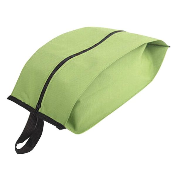 storage bags multifunction anti dust shoe bag outdoor zipper protective large capacity portable organizer household travel waterproof
storage bags multifunction anti dust shoe bag outdoor zipper protective large capacity portable organizer household travel waterproof