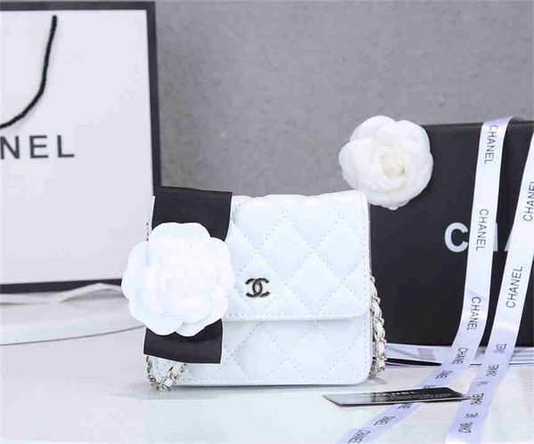 favorite leather handbags pochette accessoires purses flower mini pochette crossbody designers shoulder bags ggÂlvÂlouisÂ
vittonÂyslÂ
vutton
favorite leather handbags pochette accessoires purses flower mini pochette crossbody designers shoulder bags ggÂlvÂlouisÂ
vittonÂyslÂ
vutton