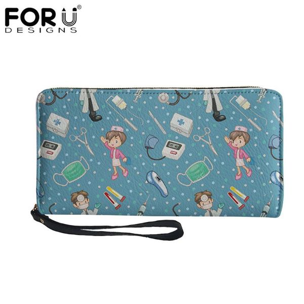 wallets forudesigns cartoon printed wallet for women luxury ladies zipper long multifunctional simple coin purse, Red;black
wallets forudesigns cartoon printed wallet for women luxury ladies zipper long multifunctional simple coin purse, Red;black