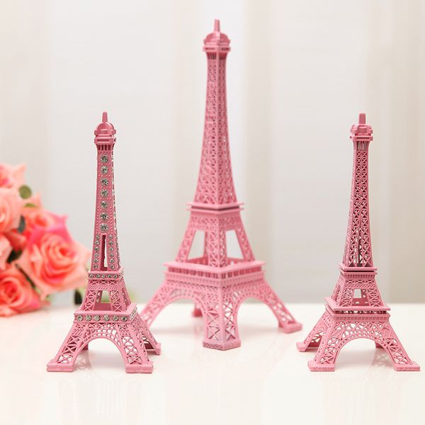 bronze tone paris eiffel tower statue antique figurine home decor vintage metal c0220
bronze tone paris eiffel tower statue antique figurine home decor vintage metal c0220