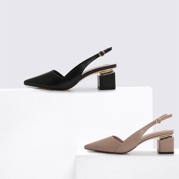 beige heeled sandals med female shoe 2021 summer black medium pointed girls block high new comfort square heel buckle strap basi
beige heeled sandals med female shoe 2021 summer black medium pointed girls block high new comfort square heel buckle strap basi