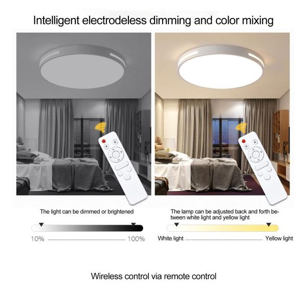 ceiling lights lamp led light 24w 6000lm high brightness round for living room bathroom office
ceiling lights lamp led light 24w 6000lm high brightness round for living room bathroom office