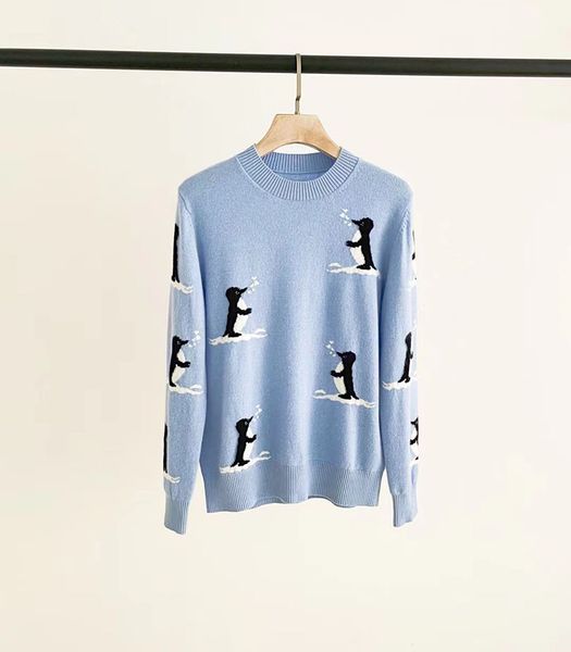 new autumn and winter clothing 100% cashmere sweater for women,xqnm724 5042, White;black 
new autumn and winter clothing 100% cashmere sweater for women,xqnm724 5042, White;black