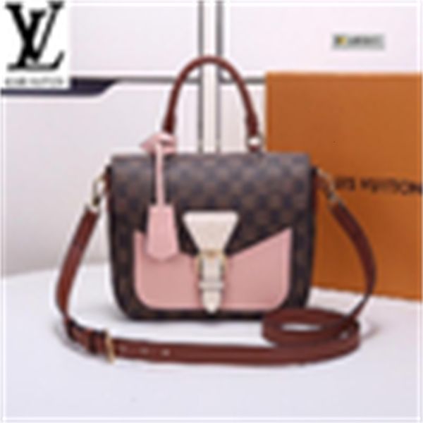 women handles bag n40148 (70e2) brand handbags iconic bags r shoulder bags totes cross body luxury clutches evening 65wr, Red;black
women handles bag n40148 (70e2) brand handbags iconic bags r shoulder bags totes cross body luxury clutches evening 65wr, Red;black