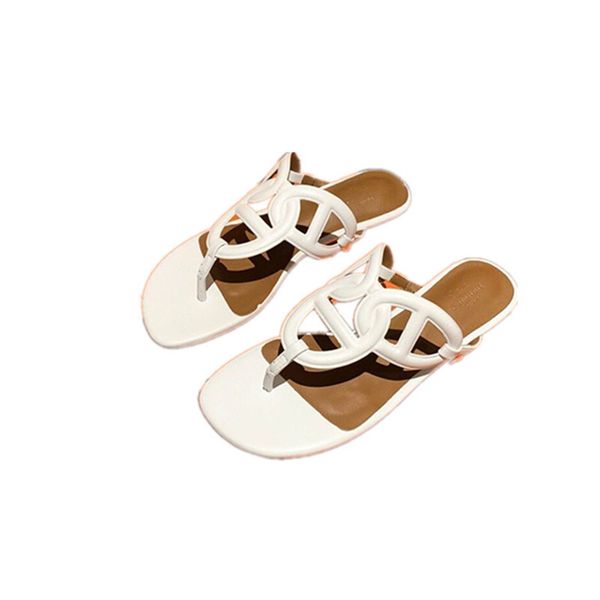 slippers h-shaped flip flops women's summer flat bottom fashion wear new h-shaped sandals beach travel shoes clip toe flip flops zly, Black
slippers h-shaped flip flops women's summer flat bottom fashion wear new h-shaped sandals beach travel shoes clip toe flip flops zly, Black