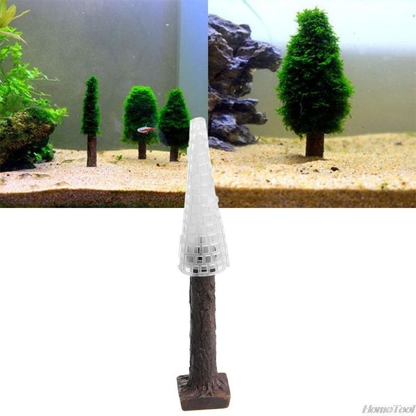 decorations simulation xmas moss christmas tree plant grow aquarium tank landscape decor f17 21 drop
decorations simulation xmas moss christmas tree plant grow aquarium tank landscape decor f17 21 drop