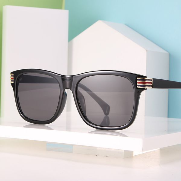 2145 sunglasses new fashion glasses personalized men's and women's street fashion sunglasses, White;black
2145 sunglasses new fashion glasses personalized men's and women's street fashion sunglasses, White;black