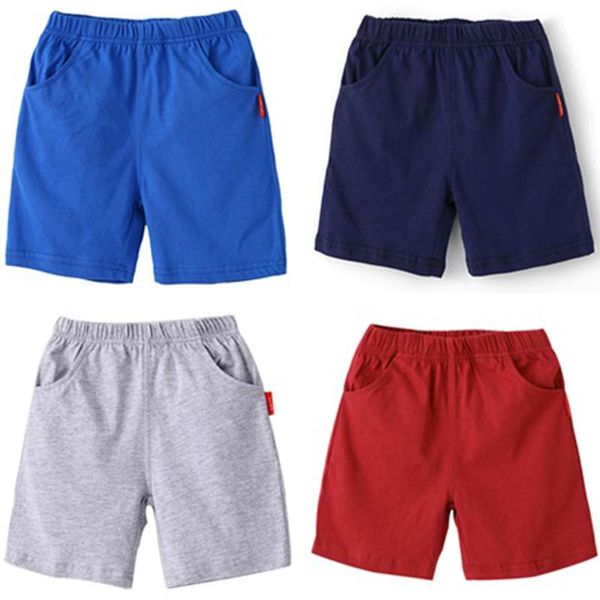 shorts 2021 baby boys for summer solid colors cotton kids boy beach short children elastic waist sports pants toddler clothing, Black
shorts 2021 baby boys for summer solid colors cotton kids boy beach short children elastic waist sports pants toddler clothing, Black