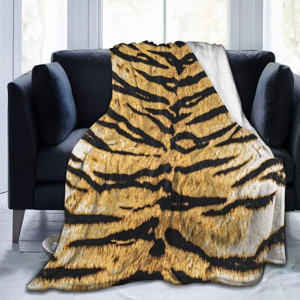 blankets animal skin tiger print soft blanket all season micro plush warm lightweight tufted bed sofa
blankets animal skin tiger print soft blanket all season micro plush warm lightweight tufted bed sofa