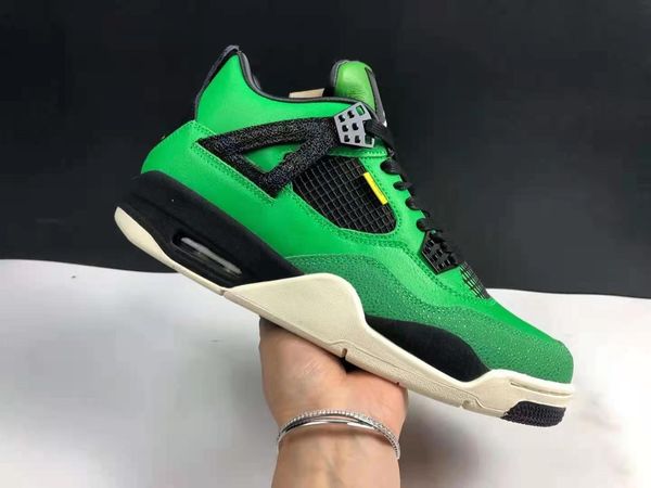 new men women with box 4s basketball shoes 4 manila athletic shoes sports outdoors sneakers
new men women with box 4s basketball shoes 4 manila athletic shoes sports outdoors sneakers