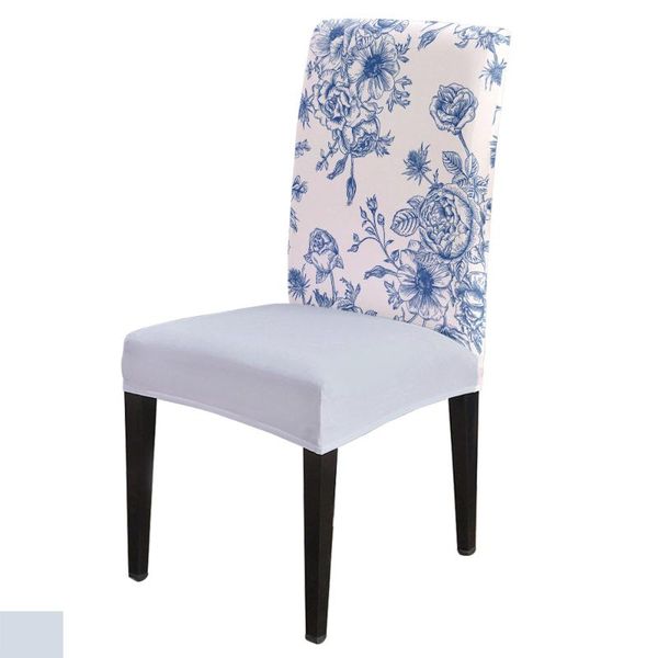 chair covers rhododendron spandex elastic dining slipcover removable kitchen seat case stretch cover for banquet
chair covers rhododendron spandex elastic dining slipcover removable kitchen seat case stretch cover for banquet