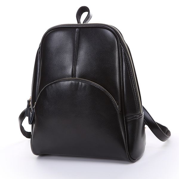 2020 new fashion backpack women backpack leather school bag women casual style ya80-165 mini backpack women
2020 new fashion backpack women backpack leather school bag women casual style ya80-165 mini backpack women