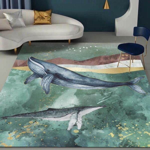 carpets postmodern american light luxury carpet living room coffee table mat bedroom bedside blanket full of abstract art wind
carpets postmodern american light luxury carpet living room coffee table mat bedroom bedside blanket full of abstract art wind