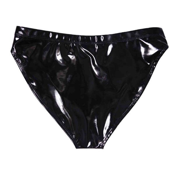 nxy setpackage buttock faux-leather high waist underwear pvc mirror latex ammonia briefs ladies panties mention hip shiny lingerie 1128, Red;black
nxy setpackage buttock faux-leather high waist underwear pvc mirror latex ammonia briefs ladies panties mention hip shiny lingerie 1128, Red;black