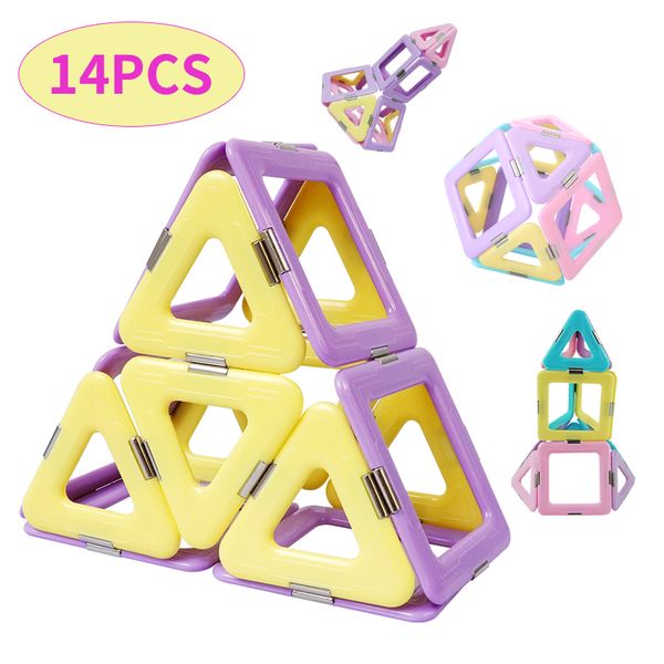 big size magnetic building blocks set designer magnet building blocks construction set educational toys gifts for kids
big size magnetic building blocks set designer magnet building blocks construction set educational toys gifts for kids