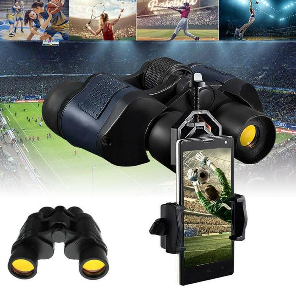 telescope & binoculars high clarity 60x60 power for outdoor hunting optical night vision binocular waterproof
telescope & binoculars high clarity 60x60 power for outdoor hunting optical night vision binocular waterproof
