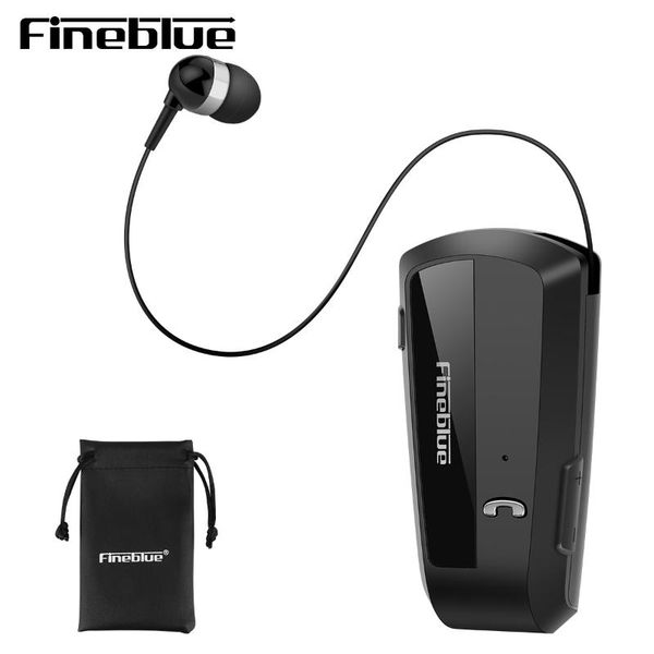 fineblue new f990 wireless bluetooth earphones with mic neck clip on type business sport stereo in-ear with bag
fineblue new f990 wireless bluetooth earphones with mic neck clip on type business sport stereo in-ear with bag