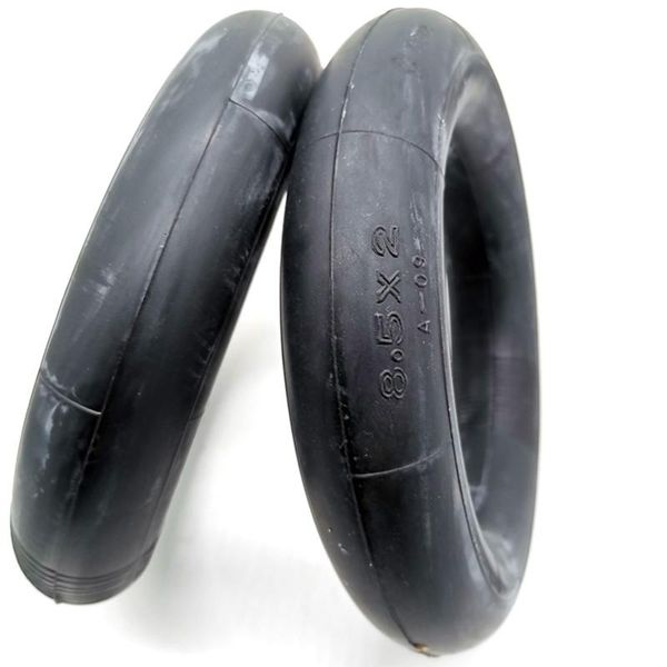motorcycle wheels & tires inner -tube 8.5x2 tube 8 1/2 x 2 for gas electric smart scooter included tyre tire
motorcycle wheels & tires inner -tube 8.5x2 tube 8 1/2 x 2 for gas electric smart scooter included tyre tire