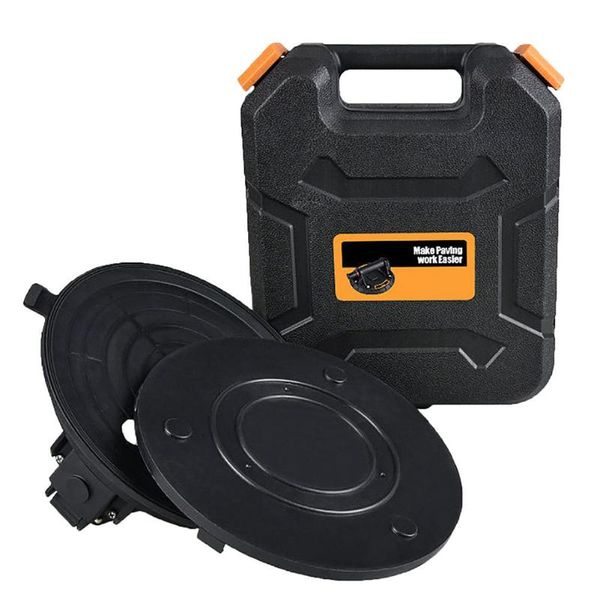 professional hand tool sets vacuum suction cup glass lifter heavy duty cups handheld panel for granite/glass/
professional hand tool sets vacuum suction cup glass lifter heavy duty cups handheld panel for granite/glass/