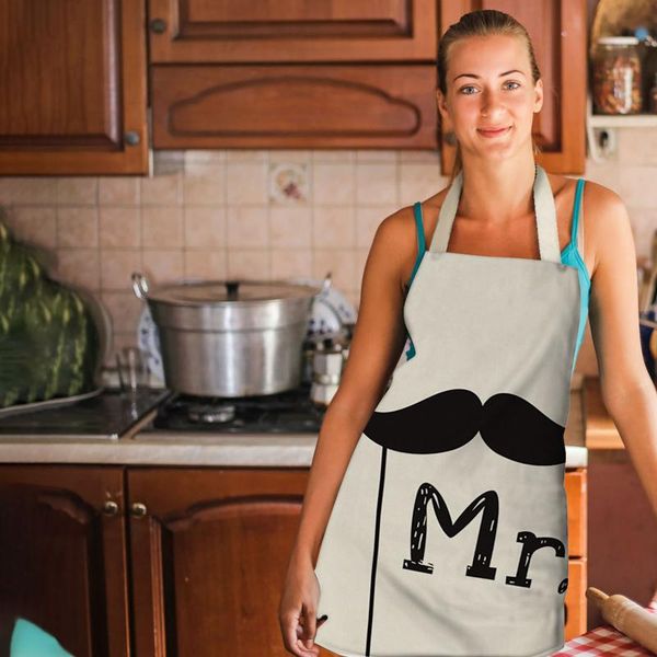 1pc parent the family kitchen lovely print linen family aprons bibs home cooking baking coffee shop cleaning aprons
1pc parent the family kitchen lovely print linen family aprons bibs home cooking baking coffee shop cleaning aprons