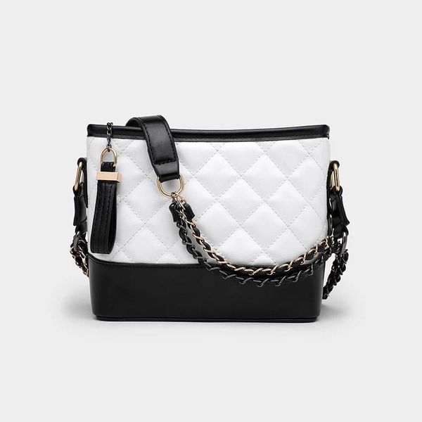 evening bags brand women luxury handbags designer crossbody female handbag ladies shoulder bag tote retro
evening bags brand women luxury handbags designer crossbody female handbag ladies shoulder bag tote retro