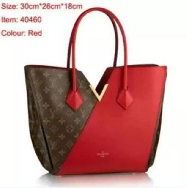 518 gglvlouis
vittonysl
vutton designer handbag kimono luxury new printed color matching women handbag fashion00
518 gglvlouis
vittonysl
vutton designer handbag kimono luxury new printed color matching women handbag fashion00