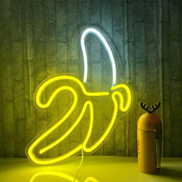 vchuang neon light, led planet neon signs decorative light wall light, hanging soft night light, for home bar wall art decoration party.
vchuang neon light, led planet neon signs decorative light wall light, hanging soft night light, for home bar wall art decoration party.