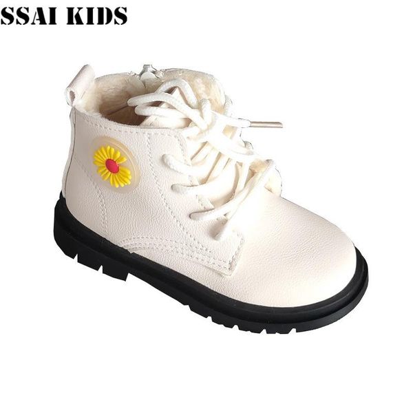 ssai kids 2021 winter new plus velvet girls boots children' leather shoes girls snow boots toddler girl combat, Black;grey
ssai kids 2021 winter new plus velvet girls boots children' leather shoes girls snow boots toddler girl combat, Black;grey