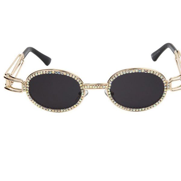 fashion point 6 colors vintage glasses sunglasses flat oval steampunk frame rhinestones small colorful hand lbrqv nkfab, White;black
fashion point 6 colors vintage glasses sunglasses flat oval steampunk frame rhinestones small colorful hand lbrqv nkfab, White;black