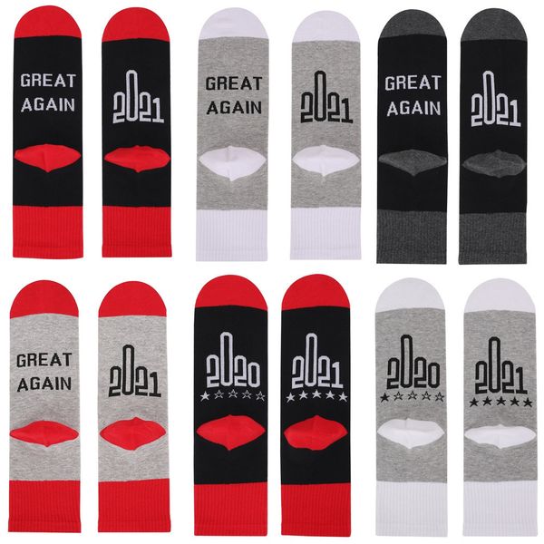 women men socks middle tube socks finger patchwork printing stocking casual sports multicolor boys girls home wear sale, Pink;yellow
women men socks middle tube socks finger patchwork printing stocking casual sports multicolor boys girls home wear sale, Pink;yellow