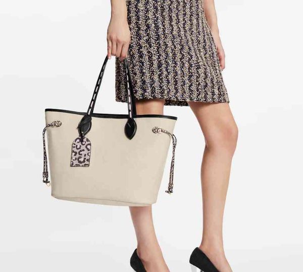 bag handbags women leopard print famous classic bags ladies handbag large capacity shoulder day clutch bag wallet
bag handbags women leopard print famous classic bags ladies handbag large capacity shoulder day clutch bag wallet